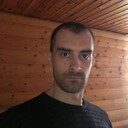 ���������� ������, ���� ������� ������, 30 ���, ������������ ��� ������, ����� � ���������