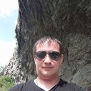 ���������� ������� ��������, ���� ������� ������, 36 ���, ������������ ��� ������, ����� � ���������, c�������� ���������, ���������