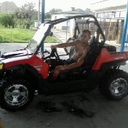 ���������� ����, ���� ������� Andrei, 41 ���, ������������ ��� ������, ����� � ���������, c�������� ���������