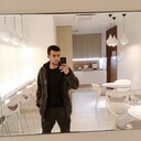  -,   , 20 ,   ,   