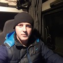 ���������� Warszawa, ���� ������� Dimon, 37 ���, ������������ ��� ������, ����� � ���������, c�������� ���������