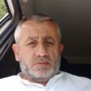  -,   Akhmed, 47 ,   ,   
