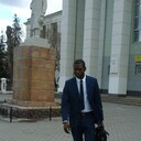 ���������� ������, ���� ������� ���, 48 ���, ������������ ��� ������, c�������� ���������, ���������