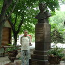  ,   , 75 ,   ,   , c , 
