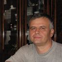  ,   , 60 ,   ,   , c 