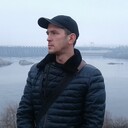 ���������� �����-���������, ���� ������� ���������, 51 ���, ������������ ��� ������, ����� � ���������, c�������� ���������