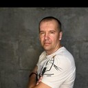 ���������� ������, ���� ������� ������, 47 ���, ������������ ��� ������, ����� � ���������