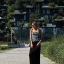 ���������� ������, ���� ������� �����, 30 ���, ������������ ��� ������, ����� � ���������, c�������� ���������, ���������