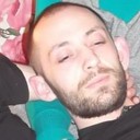 ���������� ��������������, ���� ������� �����, 40 ���, ������������ ��� ������, ����� � ���������, c�������� ���������