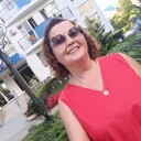 ���������� ������, ���� ������� �����, 66 ���, ������������ ��� ����� � ���������, c�������� ���������