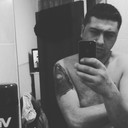 ���������� �����-���������, ���� ������� �����, 37 ���, ������������ ��� ������, ����� � ���������, c�������� ���������