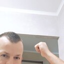  ,   Vladimir, 38 ,   ,   