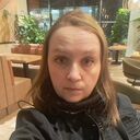 ���������� ������, ���� ������� �������, 37 ���, ������������ ��� ������, ����� � ���������