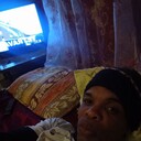  ,   Oelvys, 39 ,     , c 