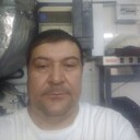 ���������� ������, ���� ������� ����, 47 ���, ������������ ��� ������, ����� � ���������