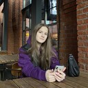 ���������� ������, ���� ������� ���, 20 ���, ������������ ��� ������, ����� � ���������