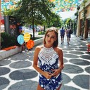  ,   , 27 ,   ,   , c , 