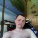  ,   , 30 ,   