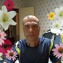  ,   Mihail, 50 ,     , c 
