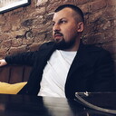 ���������� ������, ���� ������� ������, 39 ���, ������������ ��� ������, ����� � ���������