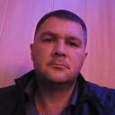  -,   , 43 ,   ,   