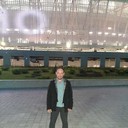 ���������� �����, ���� ������� �����, 43 ����, ������������ ��� ����� � ���������, ���������