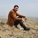  ,    , 29 ,   ,   , c 
