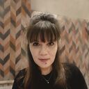 ���������� ������, ���� ������� ������, 43 ����, ������������ ��� ������, ����� � ���������