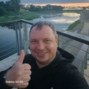 ���������� ��������, ���� ������� ������, 39 ���, ������������ ��� ������, ����� � ���������, c�������� ���������