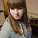  -,   Fox, 24 ,   c 