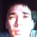 ���������� ���������, ���� ������� Serzh, 42 ����, ������������ ��� ������