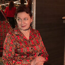  ,   , 59 ,     , c 