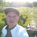  ,   Andrey, 38 ,   ,   