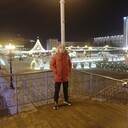 ���������� ���������, ���� ������� Beki, 32 ����, ������������ ��� ������, ����� � ���������