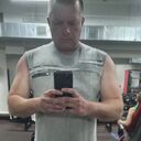 ���������� ������-��-����, ���� ������� �����, 45 ���, ������������ ��� ������, ����� � ���������, ���������