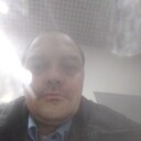 ���������� ���������, ���� ������� �������, 45 ���, ������������ ��� ������, ����� � ���������