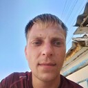 ���������� �������, ���� ������� Kolea, 34 ����, ������������ ��� ������, ����� � ���������