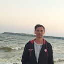  ,   , 55 ,   ,   
