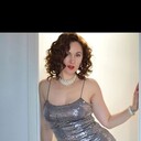  ,   , 49 ,     , c 