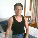 ���������� �������, ���� ������� ����, 36 ���, ������������ ��� ������, ����� � ���������