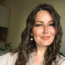 ���������� ������, ���� ������� �����, 32 ����, ������������ ��� ������, ����� � ���������