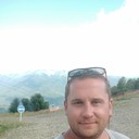 ���������� �����-���������, ���� ������� ������, 39 ���, ������������ ��� ������, ����� � ���������, c�������� ���������