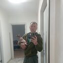 ���������� ������, ���� ������� ����, 42 ����, ������������ ��� ������, ����� � ���������, c�������� ���������, ���������