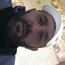  ,   Stan, 34 ,  