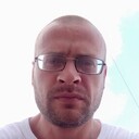  -,   , 36 ,   ,   , c , 