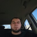  -,   , 39 ,   ,   