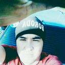  -,   Almazbek, 35 ,   ,   , c 