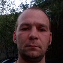 ���������� ����, ���� ������� �������, 41 ���, ������������ ��� ������, ����� � ���������