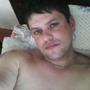 ���������� ����������, ���� ������� �����, 49 ���, ������������ ��� ������