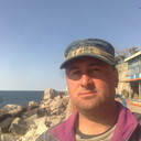 ,   , 48 ,   